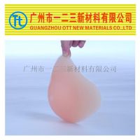 ֱ ޶ ޺ 治ճ 轺