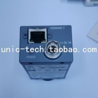 SonyXCG-5005Eڰ5002/3оƬ15֡幤ҵǧCCD