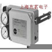 ¹SAMSON綯ڷ