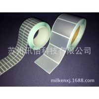㶫ݸLINTECPETǩ102*76R23mm1ƴ