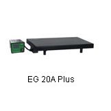 LabTech莱伯泰科微控数显电热板 EG37C