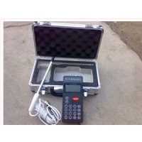 ��Яʽ�����Ǽ۸� FC-B