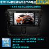 Ӧ֧1080PƵ2014۳DVD