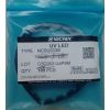 Ӧ365nm NCSU033B led UVled