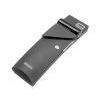 ӦBOSCHֻLBB4540/04-CN 4 ·߽ջ