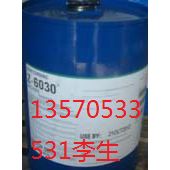 道康宁Z-6030双组份环氧丙烯酸胶粘剂附着力增粘剂