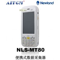 ´½ MT80 PDA۸ ׿ϵͳ ƶݲɼ ֳն ܴ