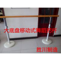 ƶʽ赸ѸˣSC-156