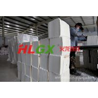 ȫά¯HLGX1400մάģ