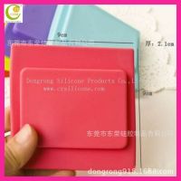 臺(tái)南西區(qū)環(huán)保彩色硅膠電源開(kāi)關(guān)套 可愛(ài)創(chuàng)意防觸電防塵 專業(yè)廠家