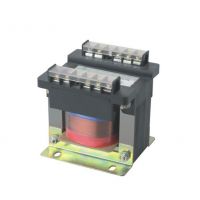 ƼBK-50VA220Vת12VƱѹ