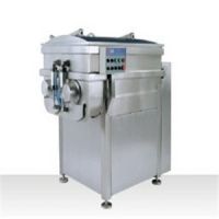 BX-350ڻ ˫˫ٰڻ СͰڻ