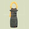 ӦMASTECH MS2205гʼ гʱ