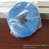 Ӧµۿ2.0mmԲη500gװ