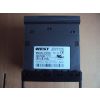 ӦWEST P6170 P4170 P8170