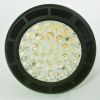 ӦPAR30 45W LEDƹԴƷƷװ곣ôͳ70Wմɽ±
