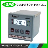 ӦӦ̨GPP02ǻPH