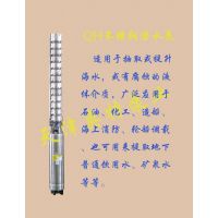 200QJR50-136/30KWˮǱˮֱ