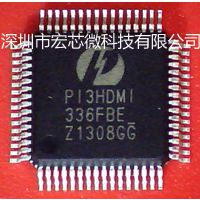 ӦPI3HDMI336FBEX ӿIC