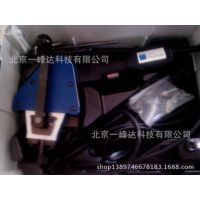 Ӧ¹ͨϷ ϷF140-4FB  TRUMPFܺϷ