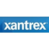 XANTREXԴ