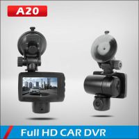 FULL HDȫг¼  A20г¼