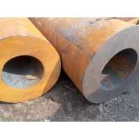 10crmo910ڹ10crmo910غֹ10crmo9***ھԭ