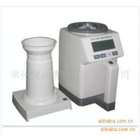 日本PM-8188谷物水分仪 便携式水分测试仪 水分检测仪 水分计