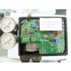 ӦSHIUH CHERNű:YMGP302F-T4