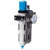 Ӧ¹˹FESTO---FRC2