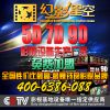 ӦͶһ7DӰǮ Ӱǿճֱ