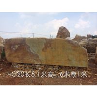 ӦʯʯʯңʯǮ