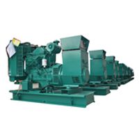 20KW18KW翵˹4B3.9-G2