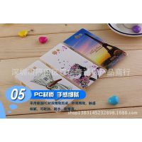 8730ֻǿɲʻ汣8730ֻͨ