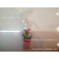 《热销中》复活节树脂彩蛋 精美的挂件你还犹豫什么？快下单