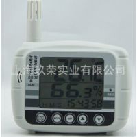 AZ8808ʪȼ¼ ҵʪȼ¼ AZ-8808ֽ¼