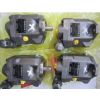ӦʿA4VSO40DR/10R-PPB13N00¹ԭװƷ