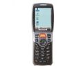 ӦɽΤHoneywell O5100 ݲɼ