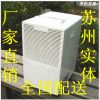 Ӧ ݴDH-858Dʪ ڼóʪγǱʪ