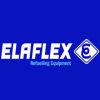 ӦElaflex ERV-G 100x160.16