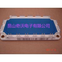 ӦӢBSM100GT120DN2BSM150GT120DN2BSM300GAR120DLC