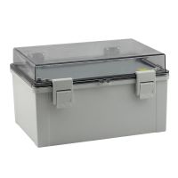չӦSP-PCT-403017ˮ䡢IP66䡢PC͸Ƿˮ