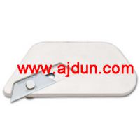 ¹martor No.578΢Ƭи ҵи