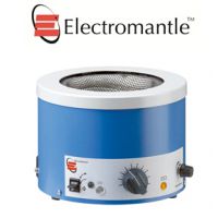 Electrothermal_йӦ_Electrothermal