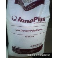 ܶȸѹϩ/LDPE/̩PTT/LD2420T/עܼ/пռ/