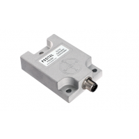 FRABA Ǵ ACS-360-1-S301-VH2-AW