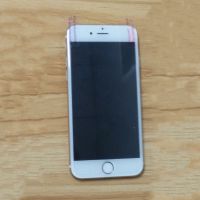 Ӧiphone6Ĥ 3DĤ 3Hȫ 