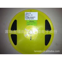 原装黑带 ST/先科 玻璃圆柱体 开关二极管 LL34 LL4148