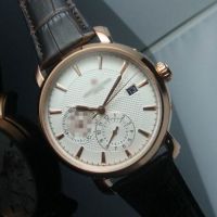 供應(yīng)批發(fā)瑞士機(jī)械手表 ***時(shí)尚休閑 ***男士機(jī)械腕表***手表