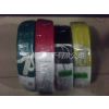 ӦUL1571 32#PVC80⾶0.65MM